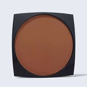 Estée Lauder Double Wear Matte Powder Foundation Refill - 8N1 Espresso